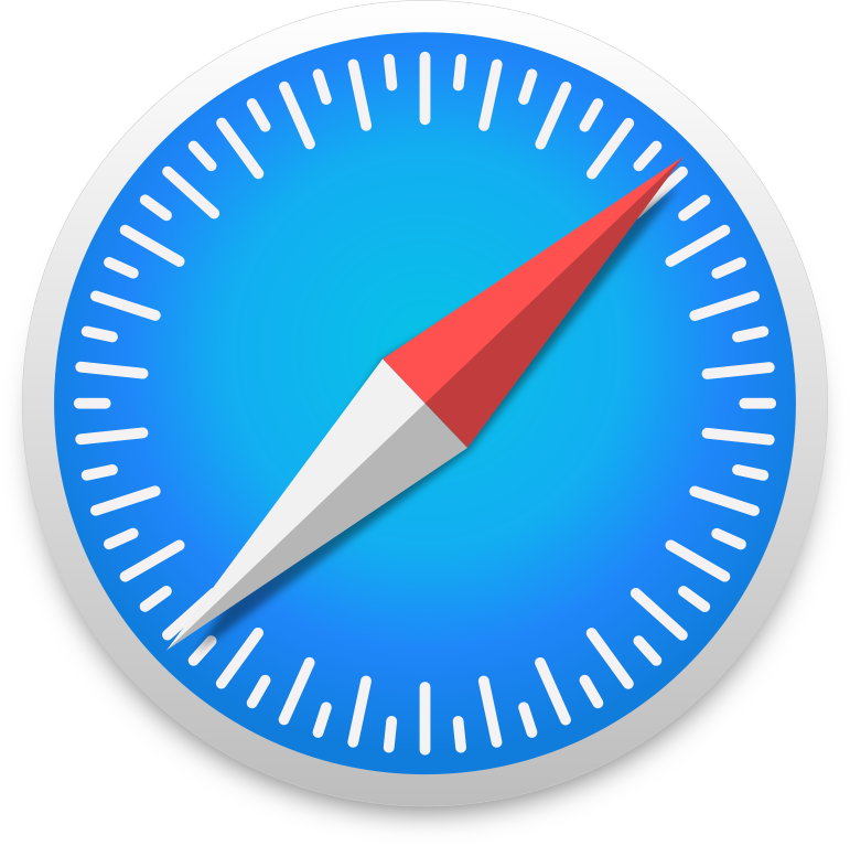 Safari_browser_logo.svg.png