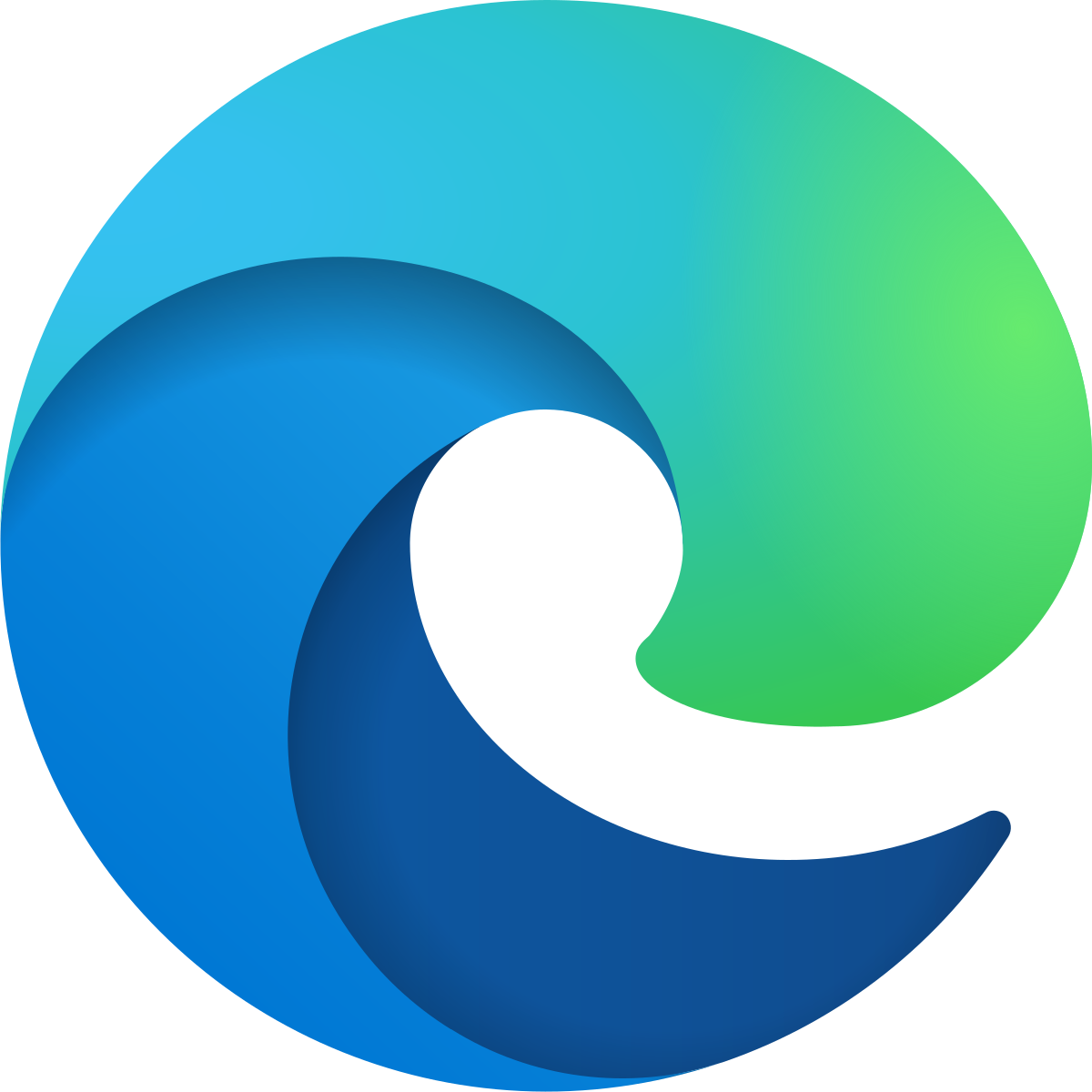 Microsoft_Edge_logo_(2019).svg.png