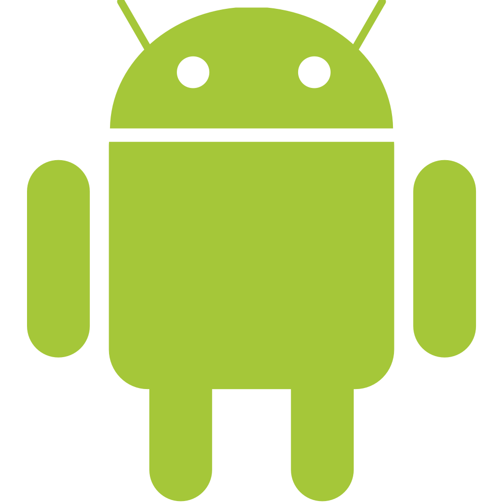 LOGO ANDROID.png