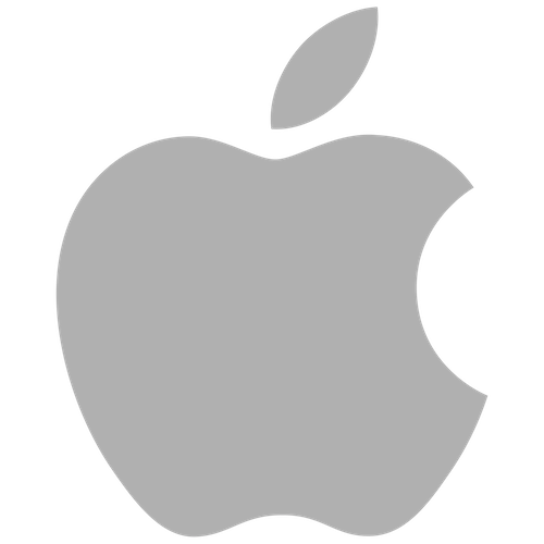 LOGO IPHONE.png